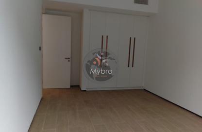 Apartment - 1 Bedroom - 2 Bathrooms for rent in Rise Residences - District 16 - Jumeirah Village Circle - Dubai