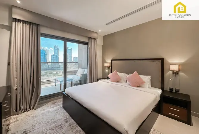 59745898 - Property Image 2