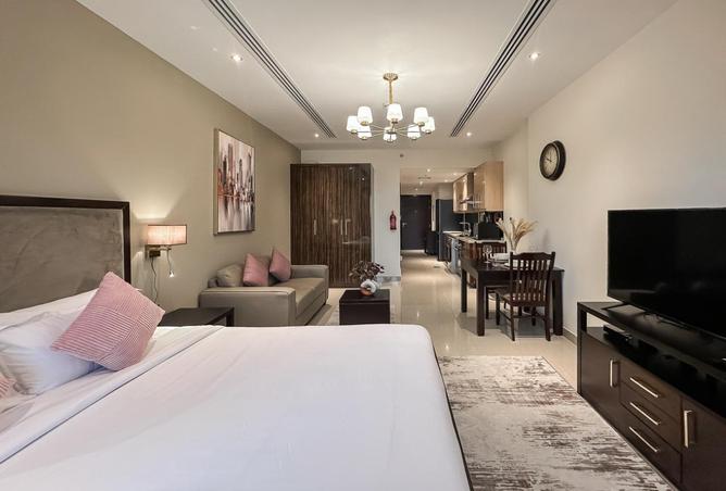 59745898 - Property Image 3