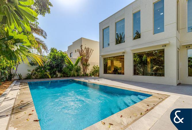 91363794 - الصورة الرئيسية للعقار