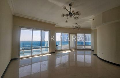 Whole Building - 2 - 3 for rent in O2 Residence - JLT Cluster O - Jumeirah Lake Towers - Dubai