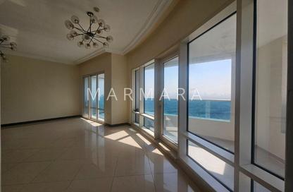 Whole Building - 2 - 3 for rent in O2 Residence - JLT Cluster O - Jumeirah Lake Towers - Dubai