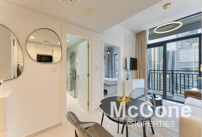 73116010 - صورة العقار 2