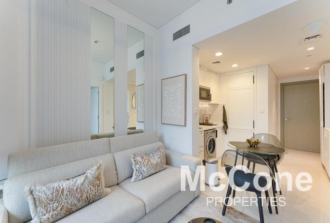 73116010 - صورة العقار 3