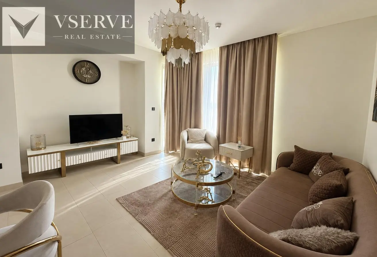 144630647 - Property Main Image