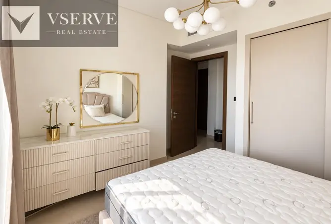 144630647 - Property Image 2