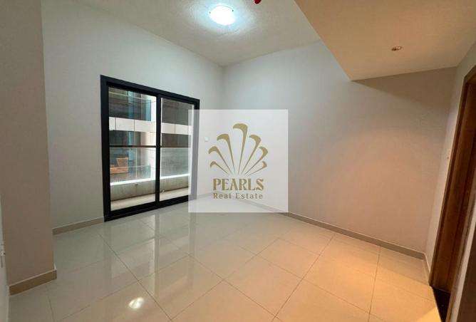 126565911 - Property Image 3