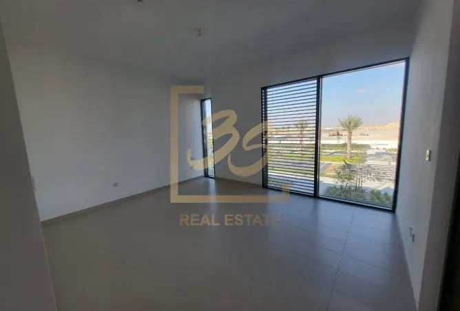 151910583 - Property Image 3