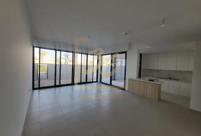 151910583 - Property Image 2