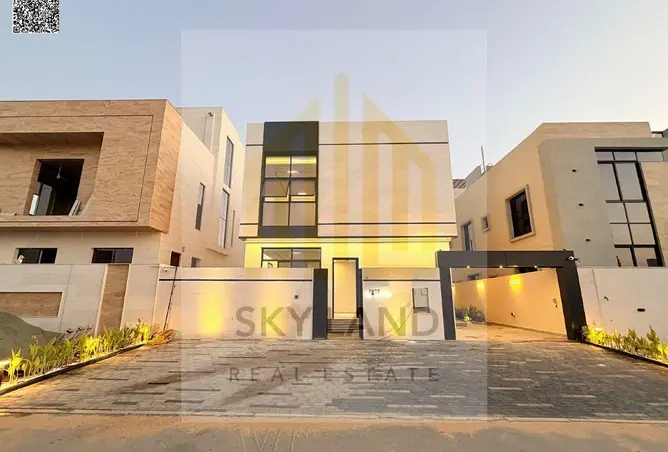 146891618 - Property Image 2