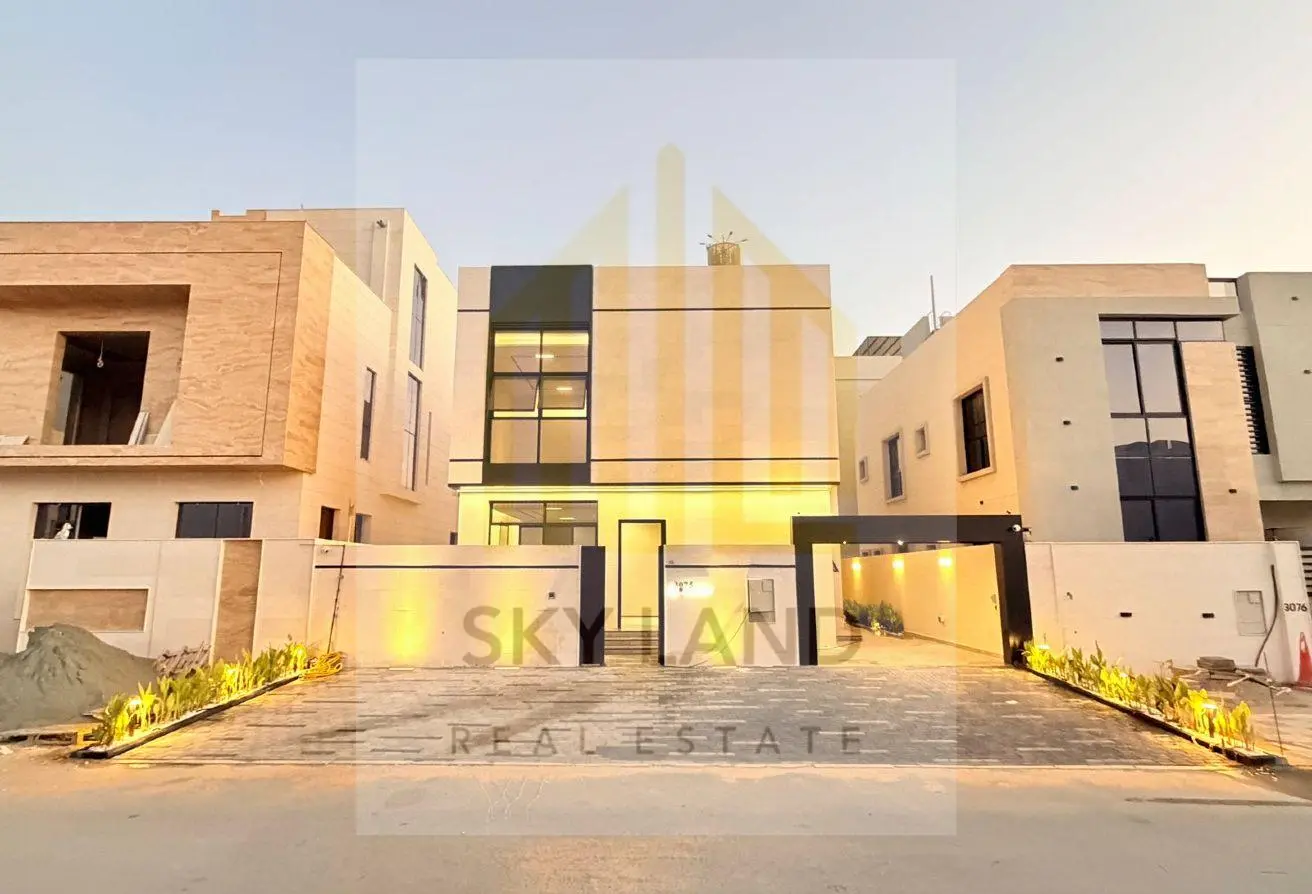 146891618 - Property Main Image