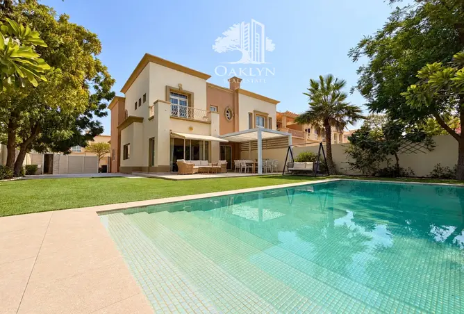 158224220 - Property Image 3