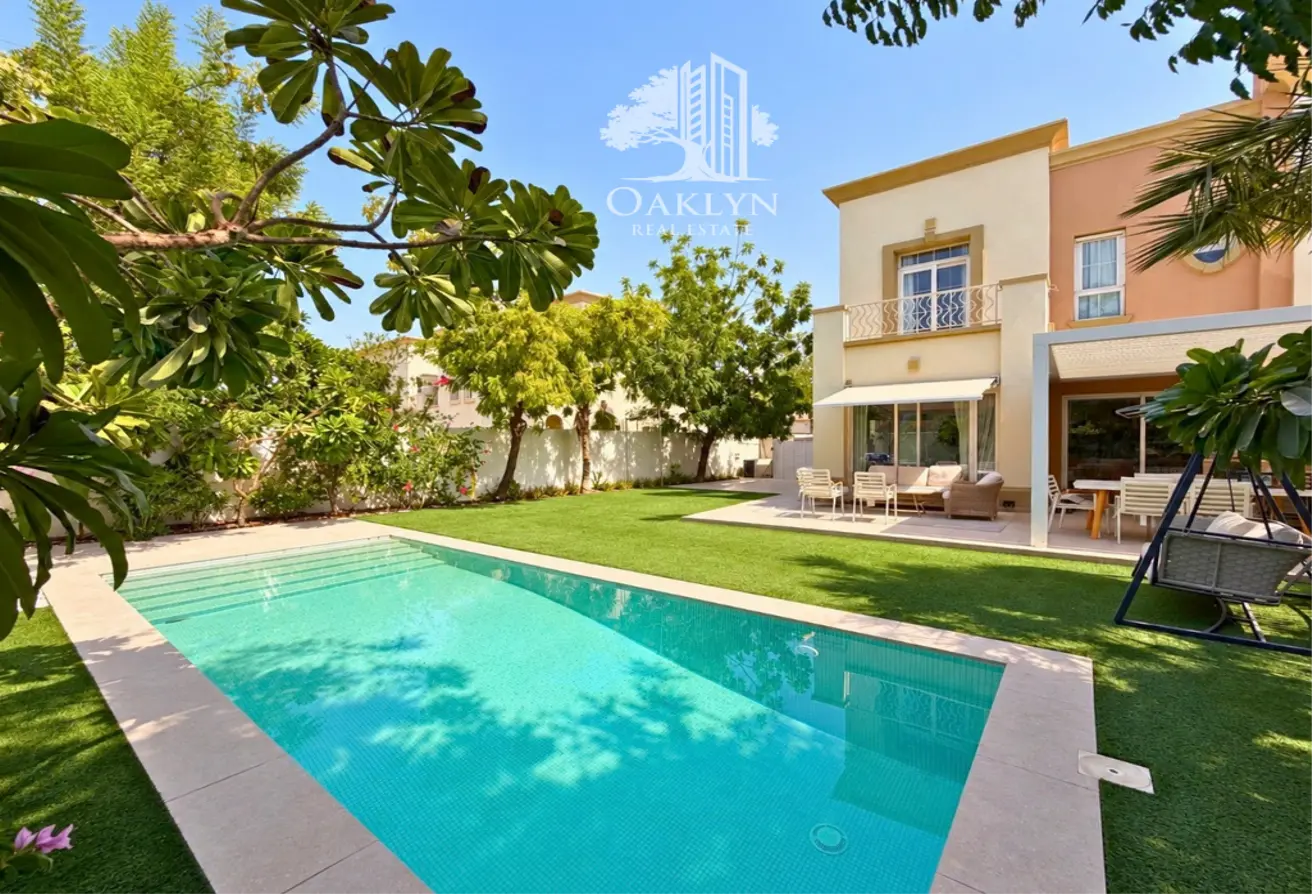 158224220 - Property Main Image