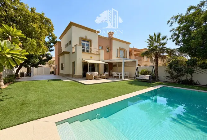 158224220 - Property Image 2