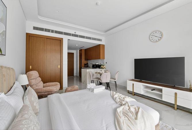 73868963 - Property Image 3