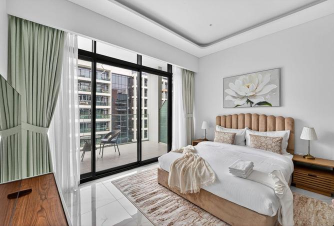 73868963 - Property Main Image