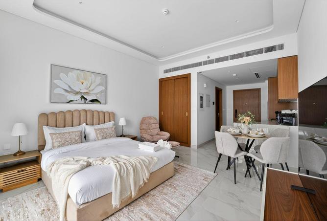 73868963 - Property Image 2