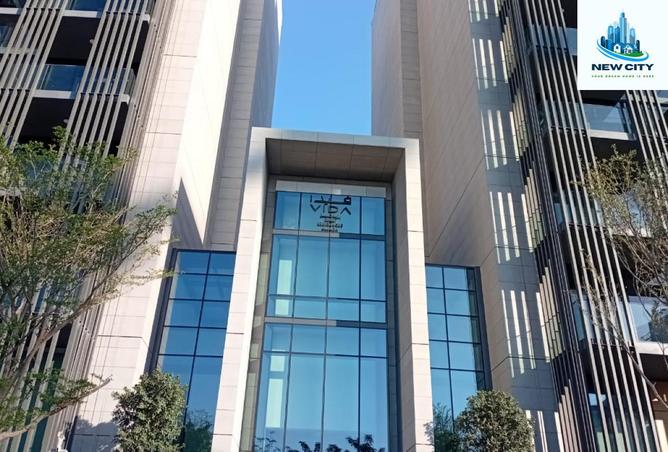 79862342 - صورة العقار 2