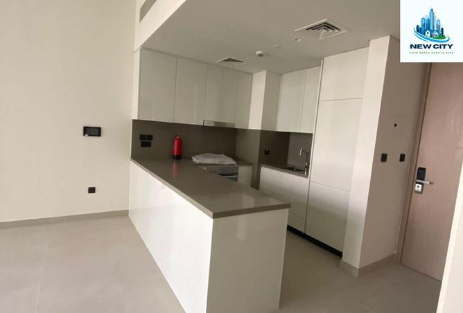 79862342 - صورة العقار 3