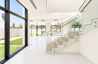 Villa - 4 Bedrooms - 5 Bathrooms for rent in Murooj Al Furjan East - Murooj Al Furjan - Al Furjan - Dubai Villa - 4 Bedrooms - 5 Bathrooms for rent in Murooj Al Furjan East - Murooj Al Furjan - Al Furjan - Dubai