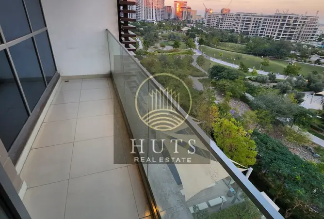 107304428 - Property Image 3