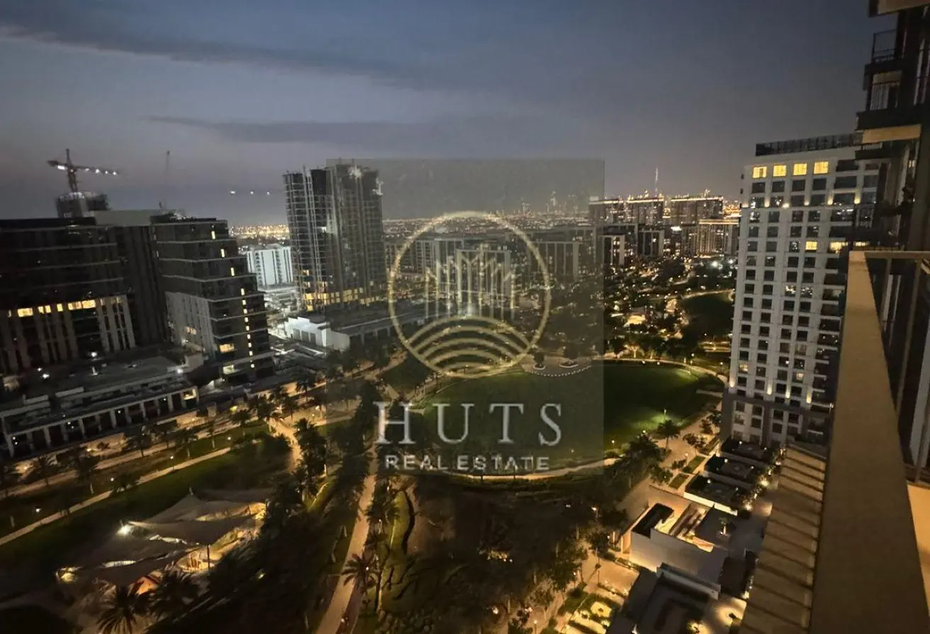 107304428 - Property Main Image