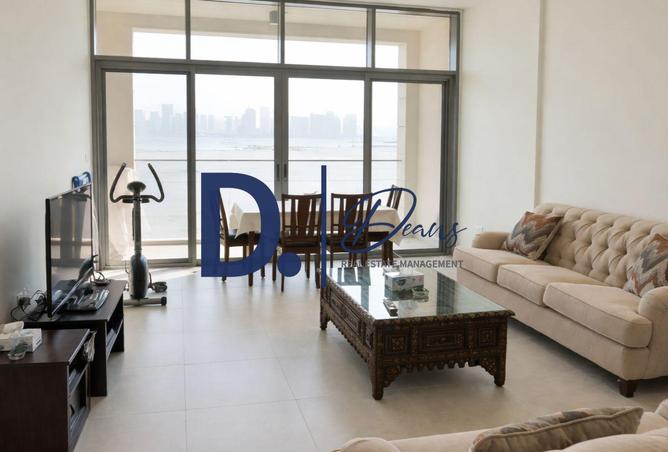 62465880 - Property Image 3