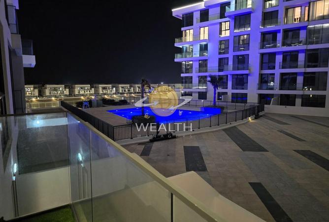 118147602 - Property Main Image