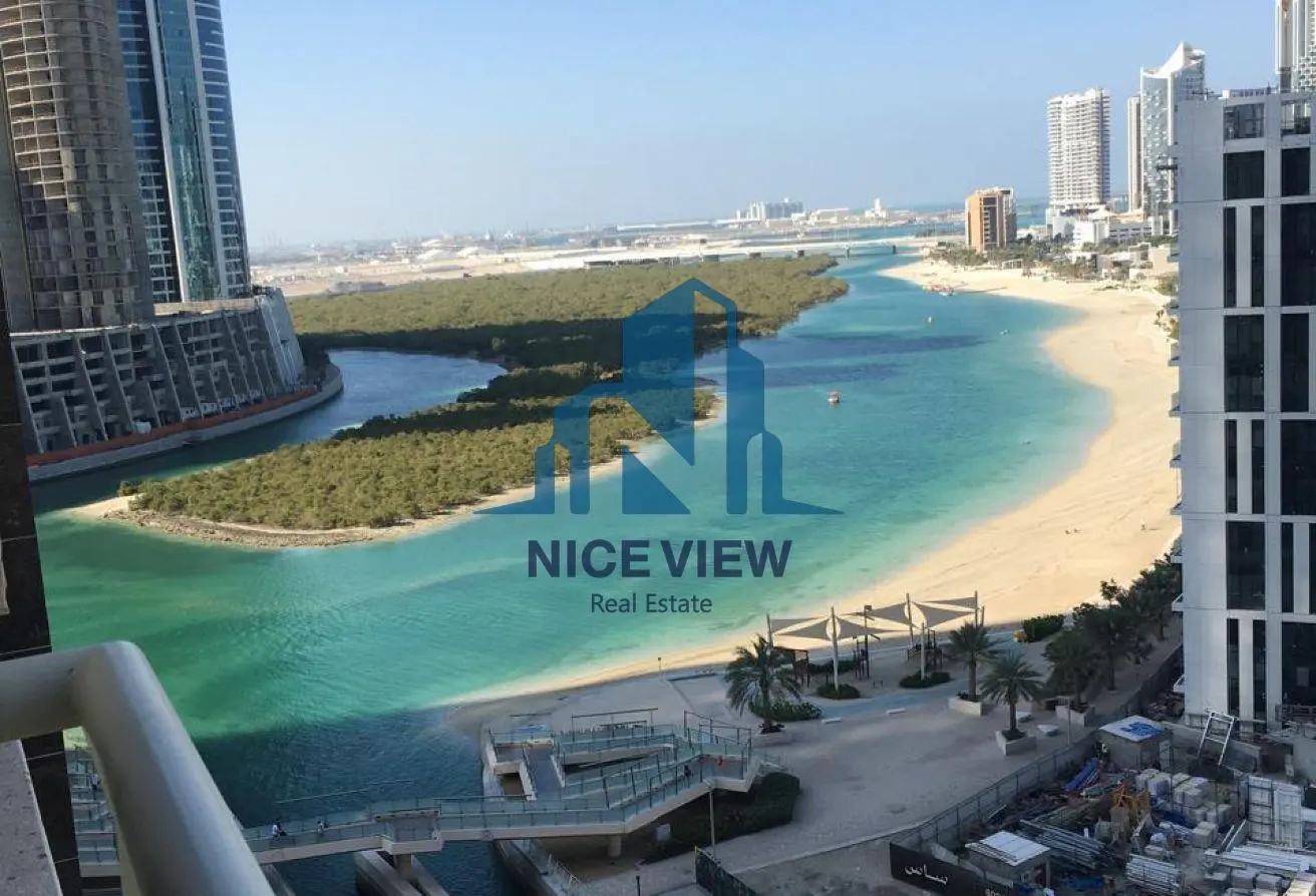 149089688 - Property Main Image