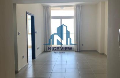 Apartment - 1 - 2 for sale in Mangrove Place - Shams Abu Dhabi - Al Reem Island - Abu Dhabi
