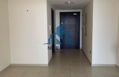 Apartment - 1 - 2 for sale in Mangrove Place - Shams Abu Dhabi - Al Reem Island - Abu Dhabi