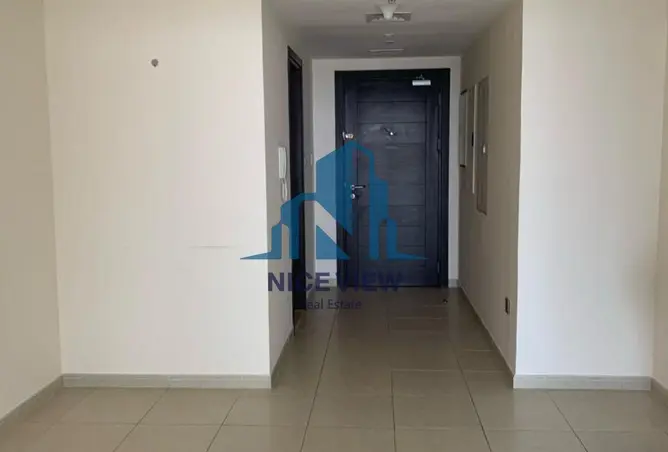 149089688 - Property Image 3