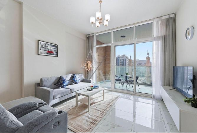 16146794 - Property Image 2