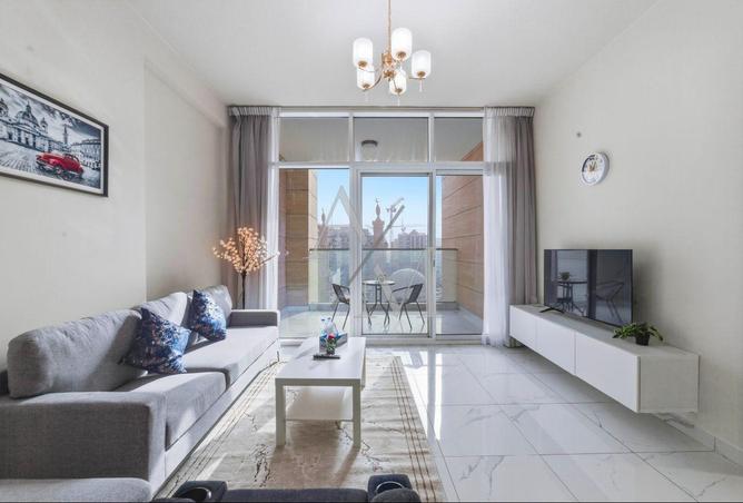 16146794 - Property Main Image