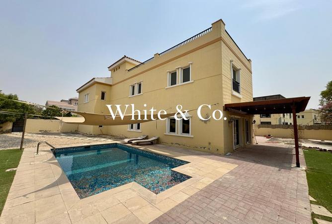 61661942 - صورة العقار 3