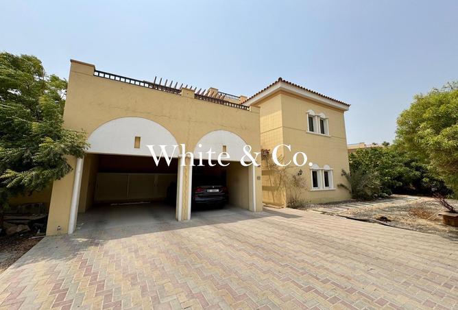 61661942 - صورة العقار 2