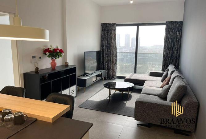 126120276 - Property Image 2