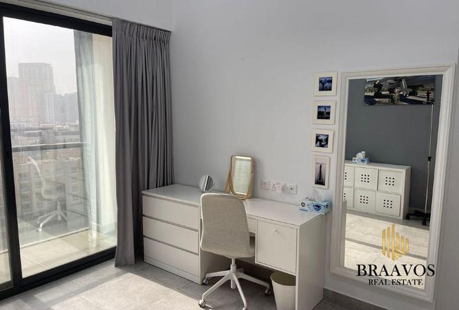 126120276 - Property Image 3