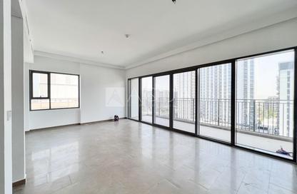 شقة - 3 غرف نوم - 4 حمامات للبيع في برج Park Heights 2 2 - بارك هايتس 2 - بارك هايتس - دبي هيلز استيت - دبي شقة - 3 غرف نوم - 4 حمامات للبيع في برج Park Heights 2 2 - بارك هايتس 2 - بارك هايتس - دبي هيلز استيت - دبي