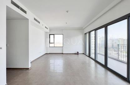 شقة - 3 غرف نوم - 4 حمامات للبيع في برج Park Heights 2 2 - بارك هايتس 2 - بارك هايتس - دبي هيلز استيت - دبي شقة - 3 غرف نوم - 4 حمامات للبيع في برج Park Heights 2 2 - بارك هايتس 2 - بارك هايتس - دبي هيلز استيت - دبي