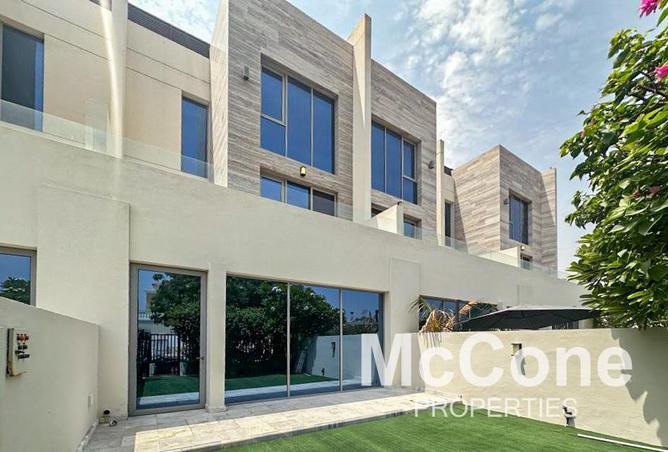 107317139 - Property Main Image
