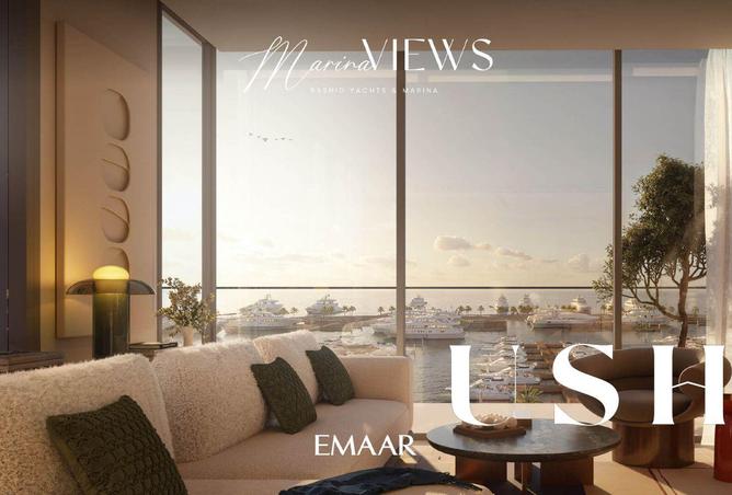 62857408 - صورة العقار 3