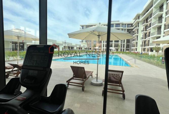 16248998 - الصورة الرئيسية للعقار