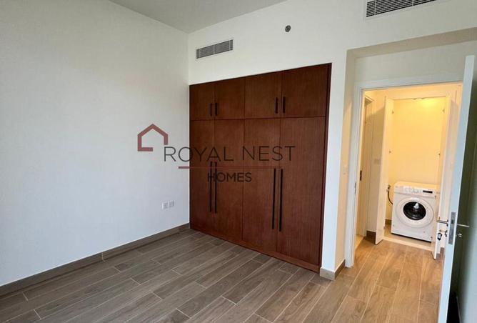 16248998 - صورة العقار 3