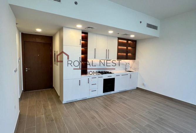 16248998 - صورة العقار 2