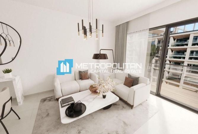 16084035 - Property Image 2