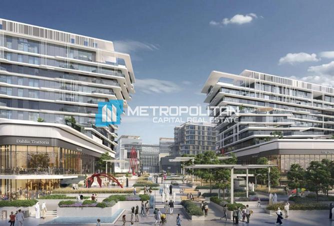 16084035 - Property Main Image