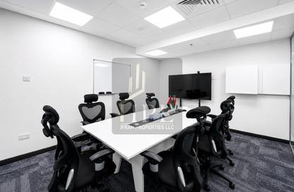 Office Space - Studio for sale in Empire Heights 1 - Empire Heights - Business Bay - Dubai Office Space - Studio for sale in Empire Heights 1 - Empire Heights - Business Bay - Dubai