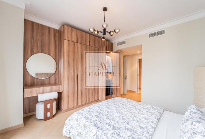 69129416 - صورة العقار 3