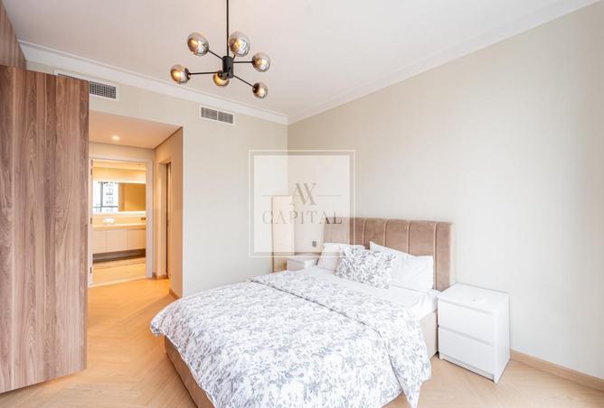 69129416 - صورة العقار 2